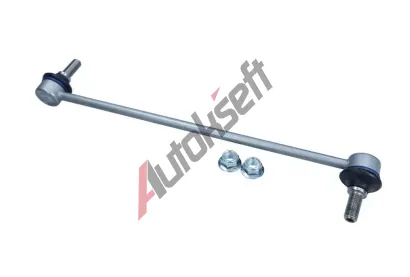 QUARO Ty� / vzp�ra stabiliz�toru QAR QS1721/HQ, QS1721/HQ