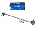 QUARO Ty� / vzp�ra stabiliz�toru QAR QS1721/HQ, QS1721/HQ