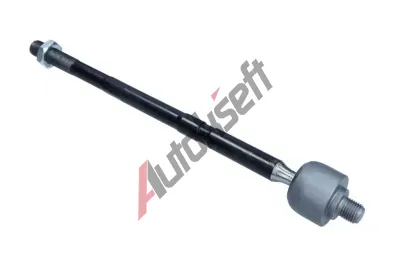 QUARO Axiální kloub příčného táhla řízení QAR QS1728/HQ, QS1728/HQ QUARO Axiální kloub příčného táhla řízení QAR QS1728/HQ, QS1728/HQ