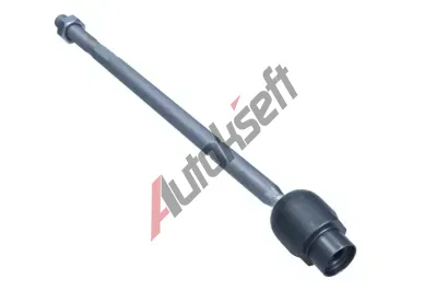 QUARO Axi�ln� kloub p���n�ho t�hla ��zen� QAR QS1735/HQ, QS1735/HQ