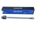 QUARO Axi�ln� kloub p���n�ho t�hla ��zen� QAR QS1735/HQ, QS1735/HQ