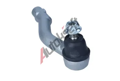 QUARO �ep ��zen� QAR QS1748/HQ, QS1748/HQ