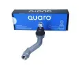 QUARO �ep ��zen� QAR QS1748/HQ, QS1748/HQ