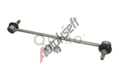 QUARO Tyč / vzpěra stabilizátoru QAR QS1757/HQ, QS1757/HQ QUARO Tyč / vzpěra stabilizátoru QAR QS1757/HQ, QS1757/HQ