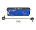 QUARO Tyč / vzpěra stabilizátoru QAR QS1757/HQ, QS1757/HQ