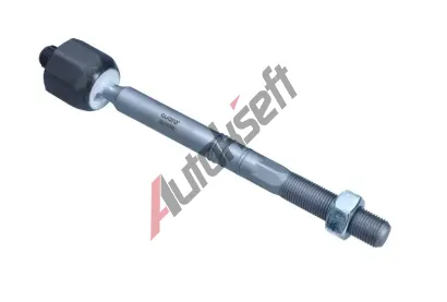 QUARO Axiální kloub příčného táhla řízení QAR QS1761/HQ, QS1761/HQ QUARO Axiální kloub příčného táhla řízení QAR QS1761/HQ, QS1761/HQ