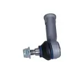 �ep ��zen�&nbsp;QUARO&nbsp;&dash;&nbsp;QAR QS1766/HQ
