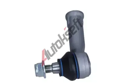 QUARO Čep řízení QAR QS1766/HQ, QS1766/HQ QUARO Čep řízení QAR QS1766/HQ, QS1766/HQ