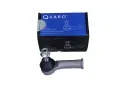 QUARO Čep řízení QAR QS1766/HQ, QS1766/HQ