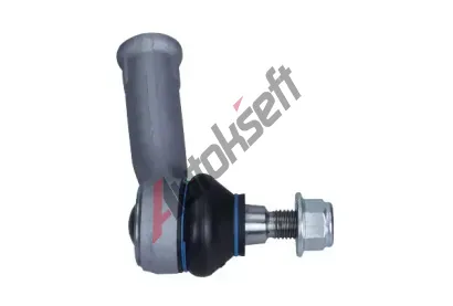 QUARO �ep ��zen� QAR QS1767/HQ, QS1767/HQ