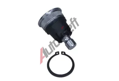 QUARO �ep ramene QAR QS1774/HQ, QS1774/HQ