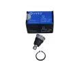 QUARO �ep ramene QAR QS1774/HQ, QS1774/HQ