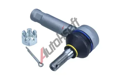 QUARO �ep ��zen� QAR QS1779/HQ, QS1779/HQ