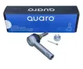 QUARO �ep ��zen� QAR QS1779/HQ, QS1779/HQ