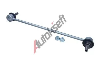 QUARO Ty� / vzp�ra stabiliz�toru QAR QS1780/HQ, QS1780/HQ