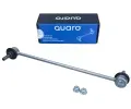 QUARO Ty� / vzp�ra stabiliz�toru QAR QS1780/HQ, QS1780/HQ