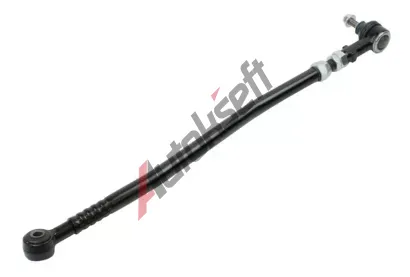 QUARO P���n� t�hlo ��zen� QAR QS1805/HQ, QS1805/HQ