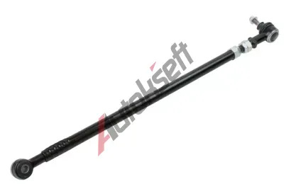 QUARO P���n� t�hlo ��zen� QAR QS1820/HQ, QS1820/HQ