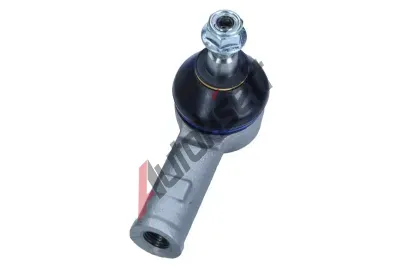 QUARO Čep řízení QAR QS1828/HQ, QS1828/HQ QUARO Čep řízení QAR QS1828/HQ, QS1828/HQ