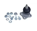 �ep ramene&nbsp;QUARO&nbsp;&dash;&nbsp;QAR QS1840/HQ