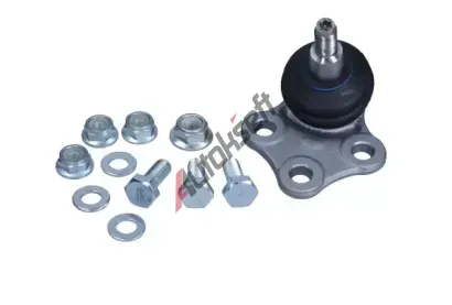QUARO �ep ramene QAR QS1840/HQ, QS1840/HQ