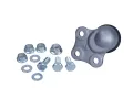 QUARO �ep ramene QAR QS1840/HQ, QS1840/HQ