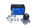 QUARO �ep ramene QAR QS1840/HQ, QS1840/HQ