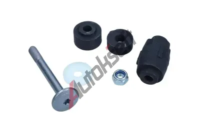 QUARO Tyč / vzpěra stabilizátoru QAR QS1851/HQ, QS1851/HQ QUARO Tyč / vzpěra stabilizátoru QAR QS1851/HQ, QS1851/HQ