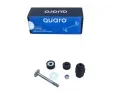 QUARO Tyč / vzpěra stabilizátoru QAR QS1851/HQ, QS1851/HQ
