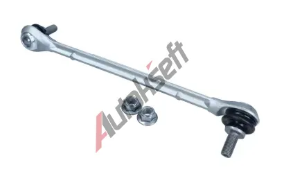 QUARO Tyč / vzpěra stabilizátoru QAR QS1857/HQ, QS1857/HQ QUARO Tyč / vzpěra stabilizátoru QAR QS1857/HQ, QS1857/HQ