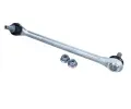 QUARO Tyč / vzpěra stabilizátoru QAR QS1857/HQ, QS1857/HQ