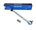 QUARO Tyč / vzpěra stabilizátoru QAR QS1857/HQ, QS1857/HQ