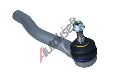 QUARO �ep ��zen� QAR QS1859/HQ, QS1859/HQ