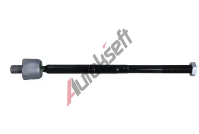 QUARO Axi�ln� kloub p���n�ho t�hla ��zen� QAR QS1862/HQ, QS1862/HQ