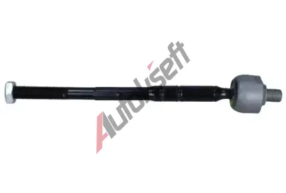 QUARO Axiální kloub příčného táhla řízení QAR QS1870/HQ, QS1870/HQ QUARO Axiální kloub příčného táhla řízení QAR QS1870/HQ, QS1870/HQ