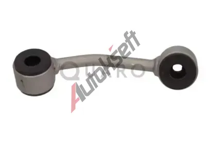 QUARO Tyč / vzpěra stabilizátoru QAR QS1875/HQ, QS1875/HQ QUARO Tyč / vzpěra stabilizátoru QAR QS1875/HQ, QS1875/HQ