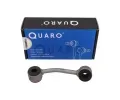 QUARO Tyč / vzpěra stabilizátoru QAR QS1875/HQ, QS1875/HQ