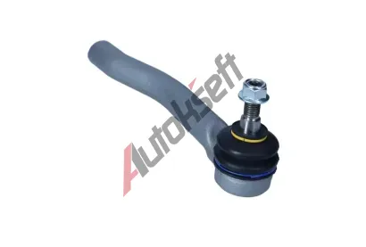 QUARO �ep ��zen� QAR QS1880/HQ, QS1880/HQ