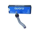 QUARO �ep ��zen� QAR QS1880/HQ, QS1880/HQ