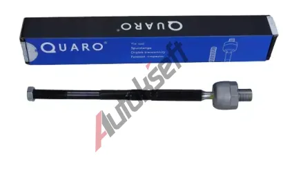 QUARO Axi�ln� kloub p���n�ho t�hla ��zen� QAR QS1891/HQ, QS1891/HQ