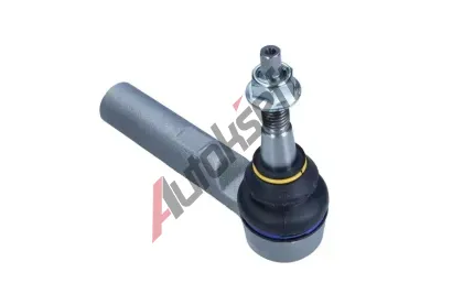 QUARO Čep řízení QAR QS1893/HQ, QS1893/HQ QUARO Čep řízení QAR QS1893/HQ, QS1893/HQ