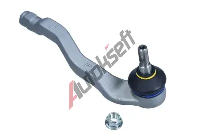 QUARO �ep ��zen� QAR QS1896/HQ, QS1896/HQ