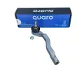 QUARO �ep ��zen� QAR QS1896/HQ, QS1896/HQ