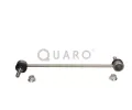 Ty� / vzp�ra stabiliz�toru&nbsp;QUARO&nbsp;&dash;&nbsp;QAR QS1916/HQ