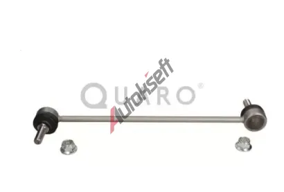 QUARO Tyč / vzpěra stabilizátoru QAR QS1916/HQ, QS1916/HQ QUARO Tyč / vzpěra stabilizátoru QAR QS1916/HQ, QS1916/HQ
