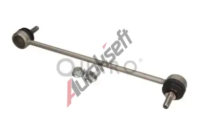 QUARO Tyč / vzpěra stabilizátoru QAR QS1918/HQ, QS1918/HQ QUARO Tyč / vzpěra stabilizátoru QAR QS1918/HQ, QS1918/HQ