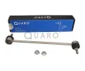 QUARO Tyč / vzpěra stabilizátoru QAR QS1918/HQ, QS1918/HQ