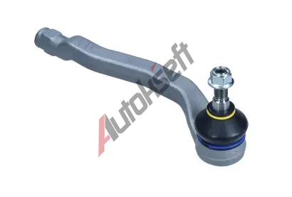 QUARO �ep ��zen� QAR QS1923/HQ, QS1923/HQ