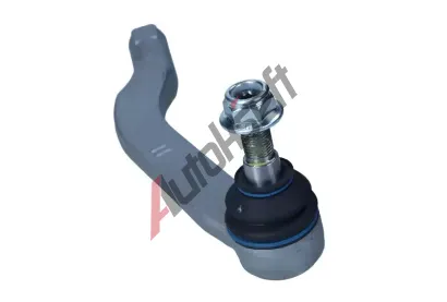 QUARO �ep ��zen� QAR QS1924/HQ, QS1924/HQ