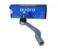 QUARO �ep ��zen� QAR QS1924/HQ, QS1924/HQ